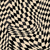 Обои Mindthegap Jazz Live WP30252