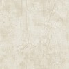 Обои Seabrook Metal Works MW30107