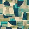 Обои Arte Costura 57600