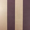 Обои Osborne&Little Metallico Vinyls W6904-03