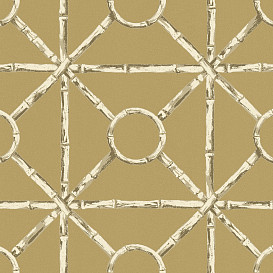 Обои Wallquest Chinoiserie CH30705