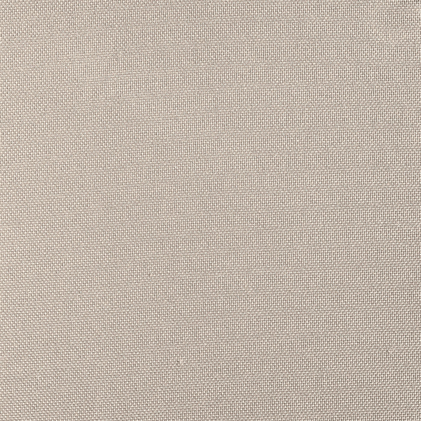 Ткань Houles Vesuve 11060-9810