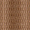 Обои Coordonne Berber B00440