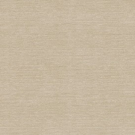 Обои Tiffany Design Arcobaleno RA202