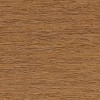 Обои Casamance Archipel 75343058