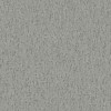 Обои KT Exclusive (Flagman Series) Textures RC10018