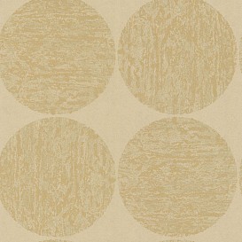 Обои Cole&Son Contemporary II 69-5118
