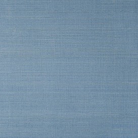 Обои Thibaut Grasscloth Resource 5 T24122