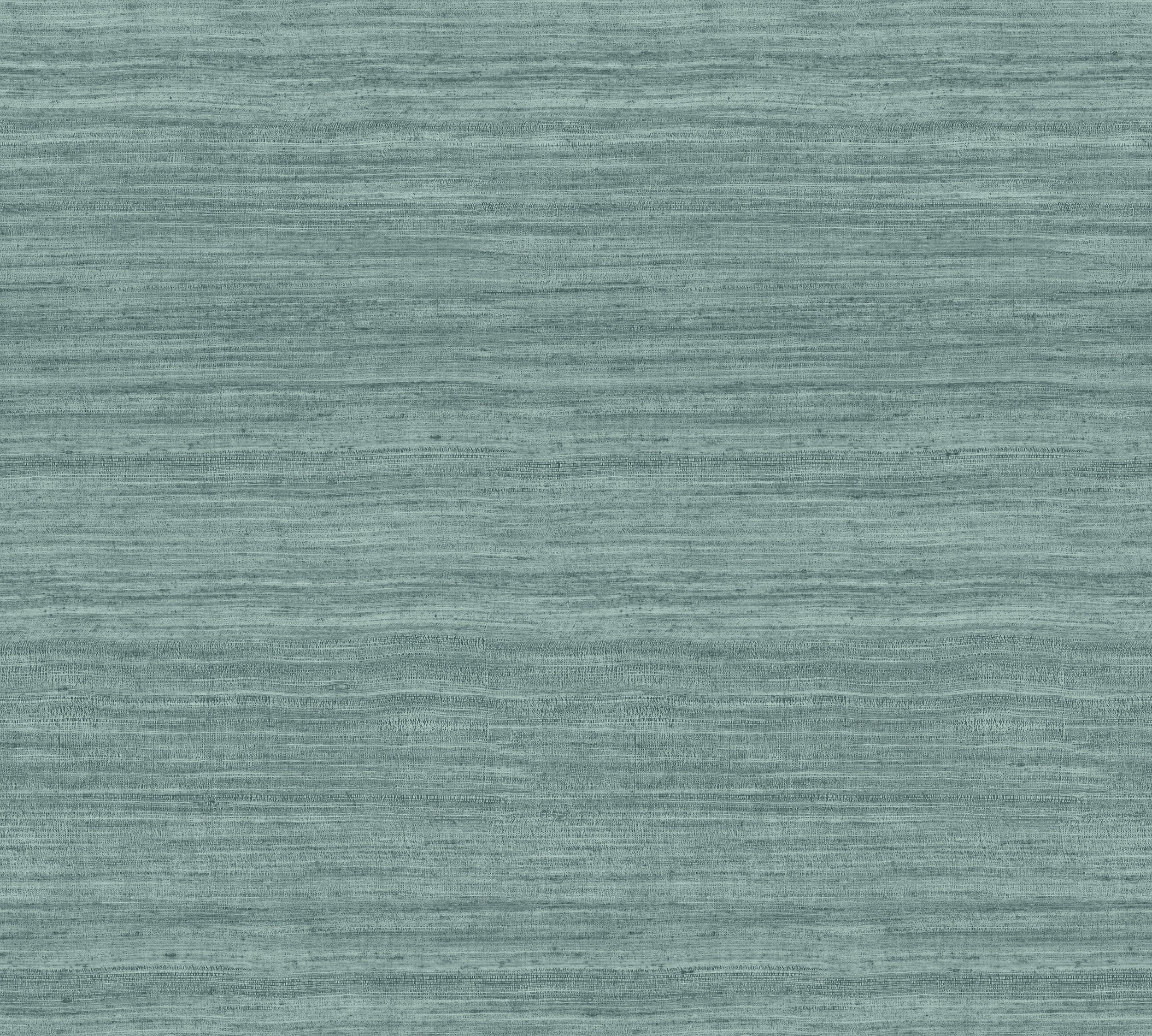 Обои Arte Textura 72032A