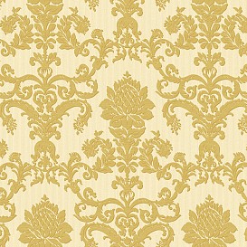 Обои Decaro Outlet Chateau Versailles 30356