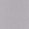 Обои Caselio Linen 2 68529750