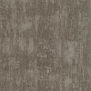 Обои Casadeco Delicacy 85419314
