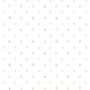 Обои Aura Little England III PP35511