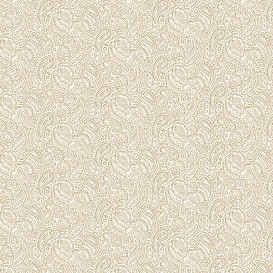 Обои Aura Small Prints G56689