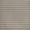 Ткань Prestigious Textiles Muse 3888-502