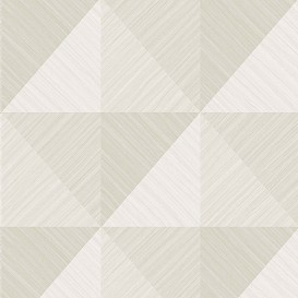 Обои Seabrook A lot More Textures CP91610