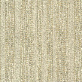 Обои Arlin Iridio Jacquards 74R