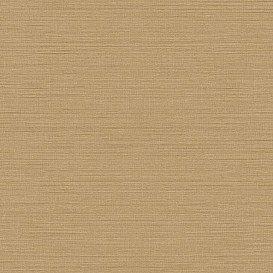 Обои Wallquest Geotex BW46015