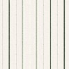 Обои Coordonne Victorian B00342N