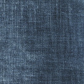 Обои Elitis Alcove RM 410 49