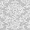 Обои Arte Metal X Signum 37644