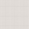Обои Milassa Status III DM7-001