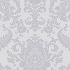 Обои Loymina Renaissance NK1 009-2