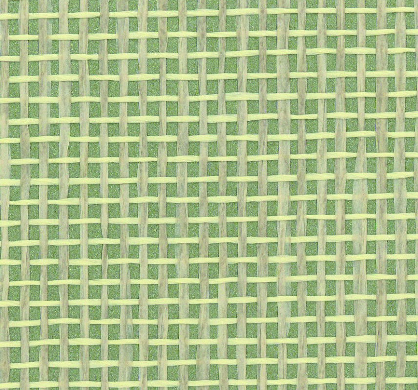Обои Decaro Natural Wallcoverings Paper Weave Art II G0072NP011
