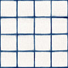 Обои Coordonne Shibori B00932V
