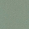 Обои Omexco High Performance Patina HPP401