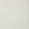 Обои Thibaut Grasscloth Resource 5 T24129