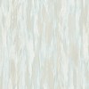 Обои KT Exclusive Flagman Series Primo CE21002