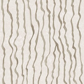 Обои Coordonne Artisan by Bodo Sperlein B00237N