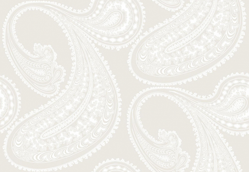 Обои Cole&Son Contemporary Restyled 95-2010