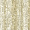 Обои KT Exclusive Animalier AN115