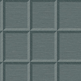 Обои Seabrook A lot More Textures CP95802