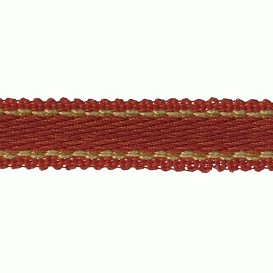 Декоративная тесьма Colefax&Fowler Arlington 05405-05