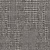 Обои Tiffany Design Chance KT9828-7505