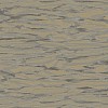 Обои KT Exclusive (Flagman Series) Canvas OT70708