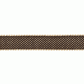 Декоративная тесьма Houles Asara 32050-9800