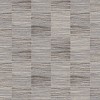 Обои Milassa Loft 32012