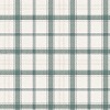 Обои Coordonne Stripes & Checks A00763