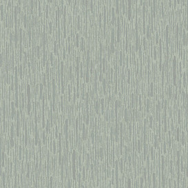 Обои York Antonina Vella Modern Metals II MD7153
