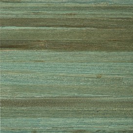 Обои Thibaut Grasscloth Resource 5 T24049
