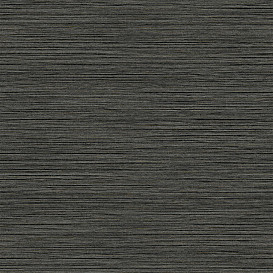 Обои Seabrook Fibers&Threads TH92100