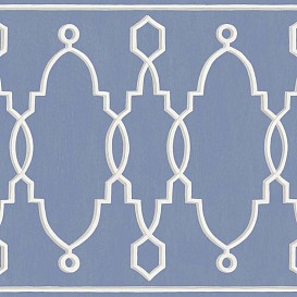 Обои Cole&Son Folie 99-3014