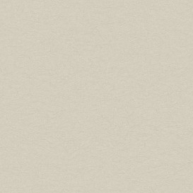 Обои Decaro Contract Vinyl Wallpaper FZ10105