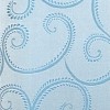 Обои Arlin Desiderio 10DSD-C