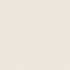 Обои Architector Provence KT84075