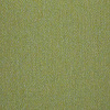 Ткань Alessandro Bini Shetland G137-0482